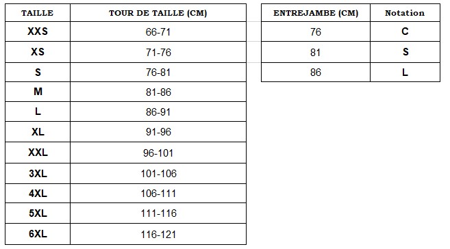 guide_Pantalons